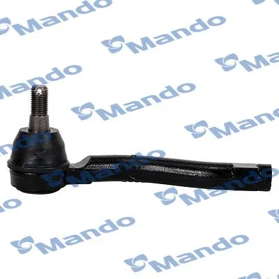 Rot Bası RENAULT-SAMSUNG | TS4649552000 MANDO