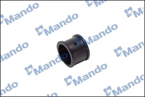 577894H000 Burç (Direksiyon Disli Kutusu) Hyundai | TS577894H000 MANDO