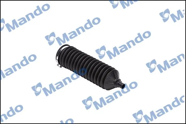 Toz Korugudaewoo Matiz [M100, M150] [1998-09~] | TSP93741087 MANDO