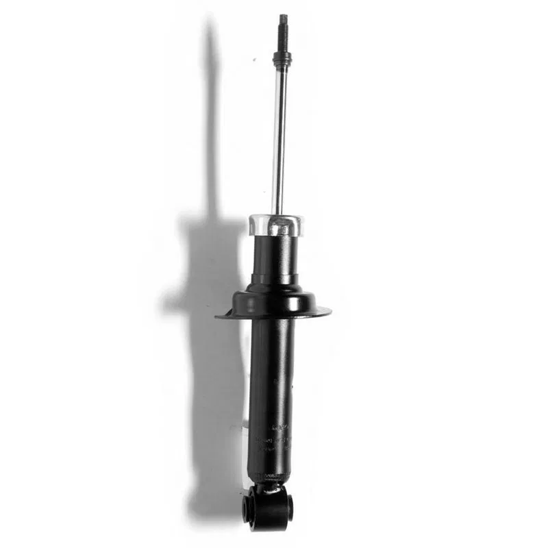 562102F500 Arka Amortisör Nissan Gt Sri Primera (1996-2001) ( | MONROE