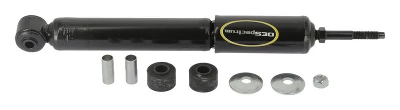 56210CB025 Arka Amortisör L/R Nissan Murano I (2003-2008) ( G | MONROE