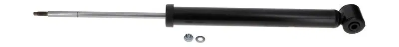 13432671 Amortisör Arka SAĞ-SOL Opel Corsa E | 376249SP MONROE