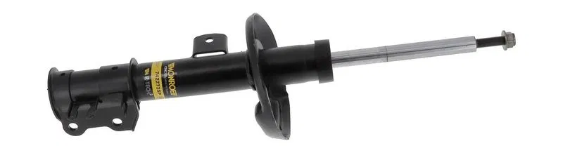 13434131 Amortisör Ön Gazlı Opel Corsa E 1.0 / 1.2 / 1.4 14-19 | 742273SP MONROE