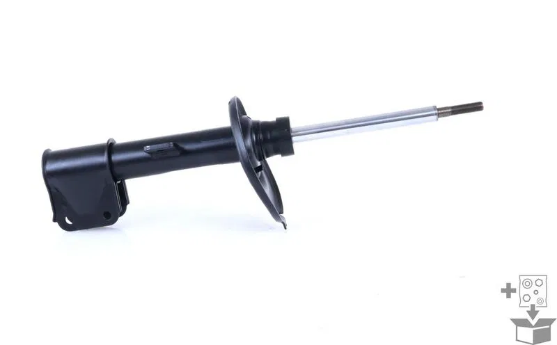 9810782880 Ön Amortisör Sağ Peugeot P308 (07>14) P308 Cc ( | MONROE