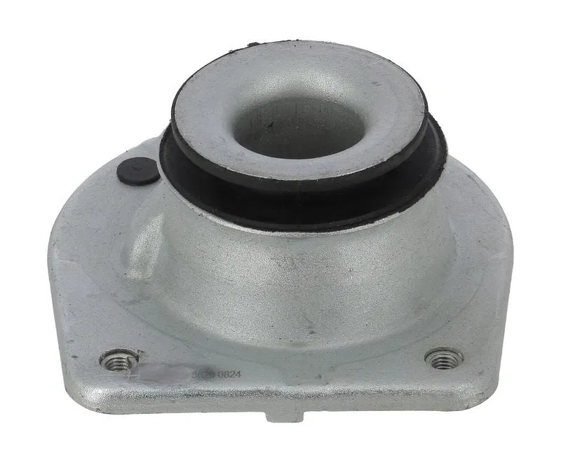 46457409 Fiat ALBEA.DOBLO MON.TAKOZU | MK374R MONROE