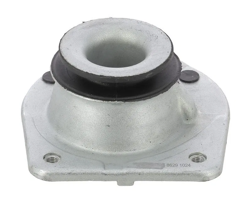 46457410 Fiat ALBEA.DOBLO MON.TAKOZU | MK375L MONROE