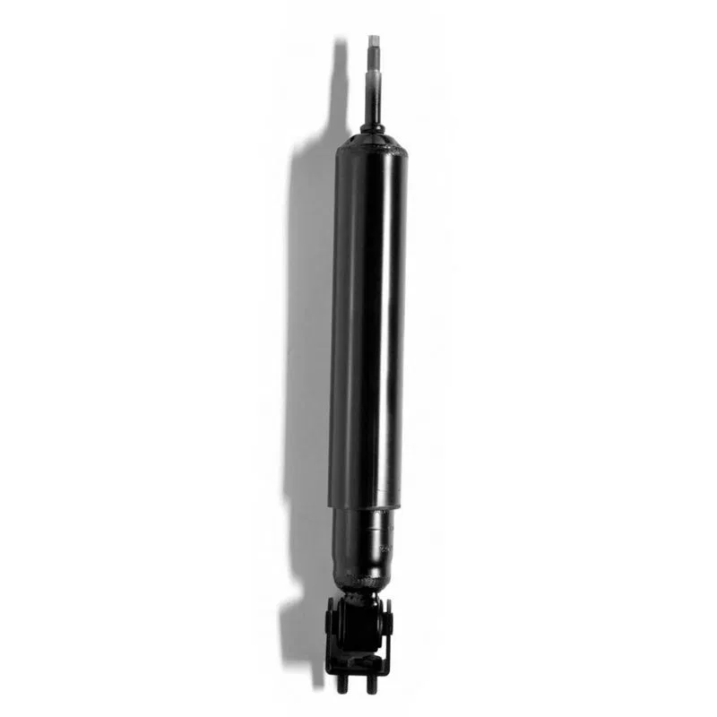 A1113200030 Amortısor On (Yaglı) Mercedes W108 W109 W110 W111 | R2029 MONROE