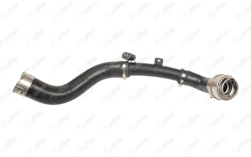 1446000Q3C Turbo Hortumu Plastik Boru Hariç Ok İle Gösterilen | NIFEA