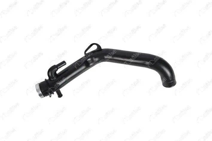 7700699619 Benzin Dolum Borusu R9 | 11255 NIFEA
