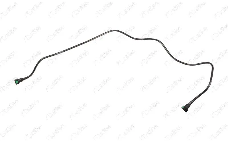 1788300Q0A Yakıt Depo Borusu Nissan NV400 Platform Şasi (X62 | 12807 NIFEA