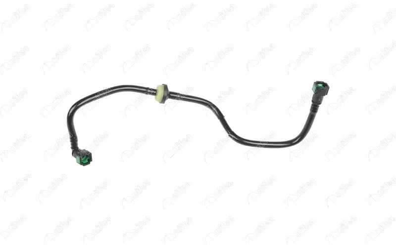 9806166580 Westinghouse Borusu Peugeot P207-P208-P301-P2008-C | NIFEA