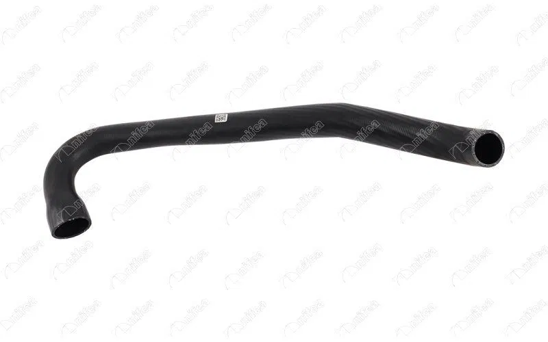 20018594114 Intercooler Hortumu | 17784 NIFEA