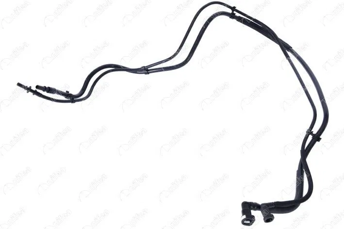 YC159J270BN Yakıt Borusu Ford Transit V 184 2.0 TDCI Transit V | NIFEA