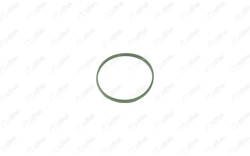 CM5G9441AA Emme Manifold Contası Ford B-MAX 12> Fiesta 12> | NIFEA