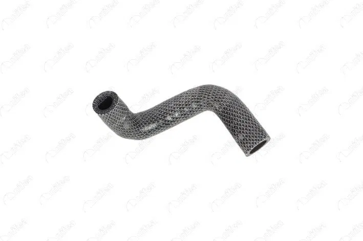 650142 Yağ Ejanjör Soğutucu Borusu Opel Astra J-CORSA D-C | NIFEA
