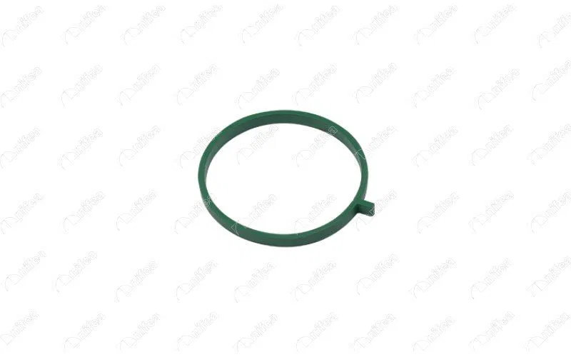 71753079 Gaz Kelebeği Contası Alfa Romeo Giulıa (952) 18=> | NIFEA