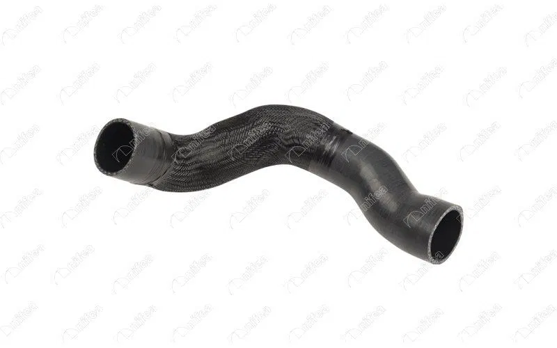 4M0145737AC Turbo Hortumu Audi Q7 (4MB 4MG) 3.0 TDI Quattro Cr | 28429 NIFEA