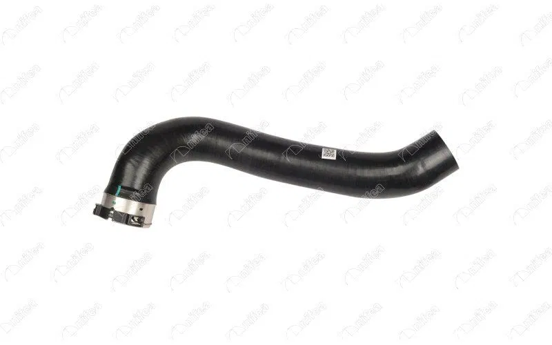31657751 Turbo Hortumu Volvo V40 Cross Country (526)-VOLVO | 31592 NIFEA