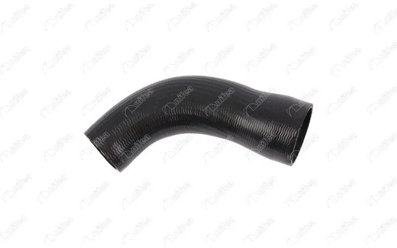 30741450 Turbo Hortumu | 31594 NIFEA
