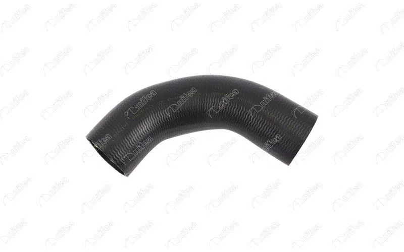 30740940 Turbo Hortumu | 31653 NIFEA