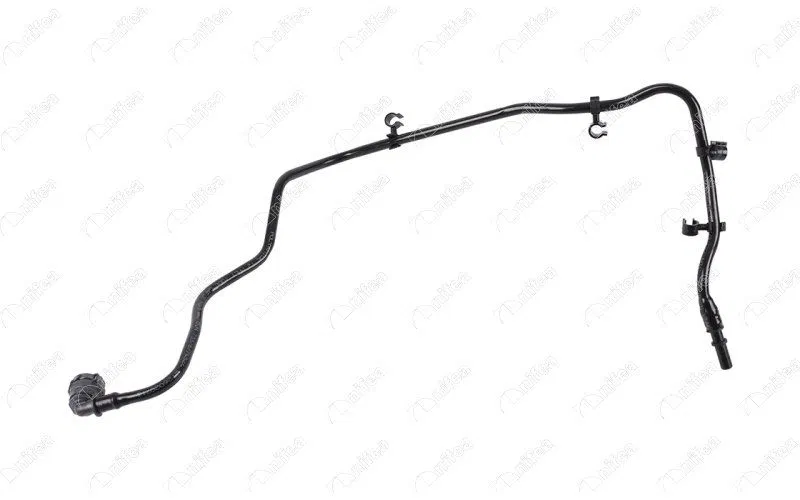 LR093723 Sogutma Suyu Borusu Land Rover Range Rover Velar P | 34952 NIFEA