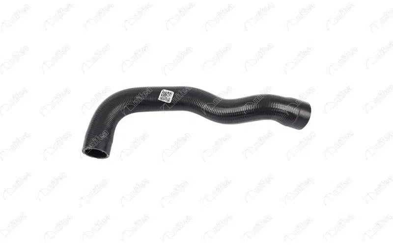 11531734455 Radyator Hortumu Alt BMW M40 E36 | 35064 NIFEA