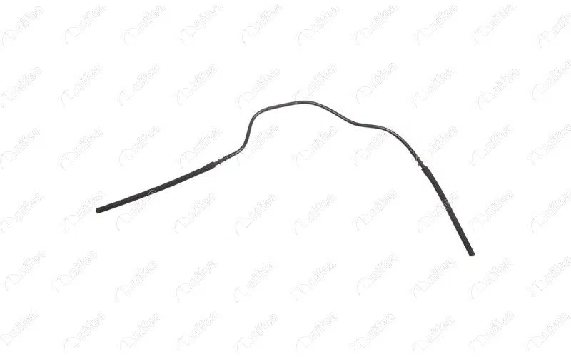 13717558227 Vakum Hortumu BMW N54 E82 E88 E90 E91 E92 E93 | 35407 NIFEA