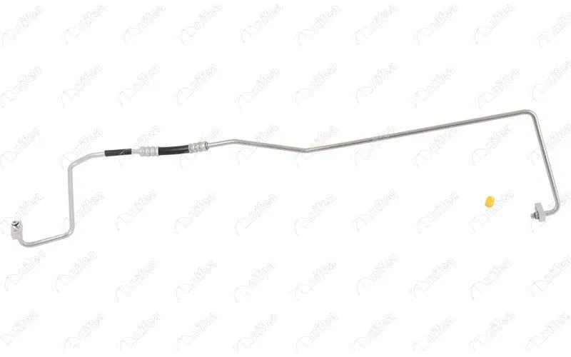 4541264 Klima Borusu | 37010 NIFEA