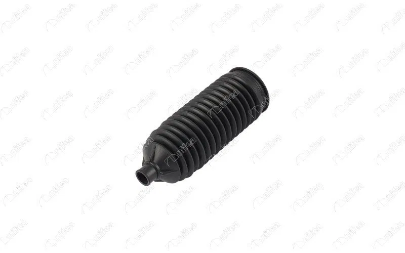 48203JD01A Direksiyon Körüğü (Kelepçeli) Nissan Qashqai 1.6L | NIFEA