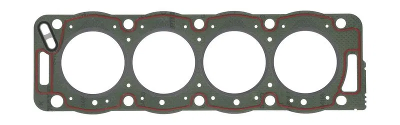 0209S2 Peugeot Silindir Kapak Contası | PAYEN