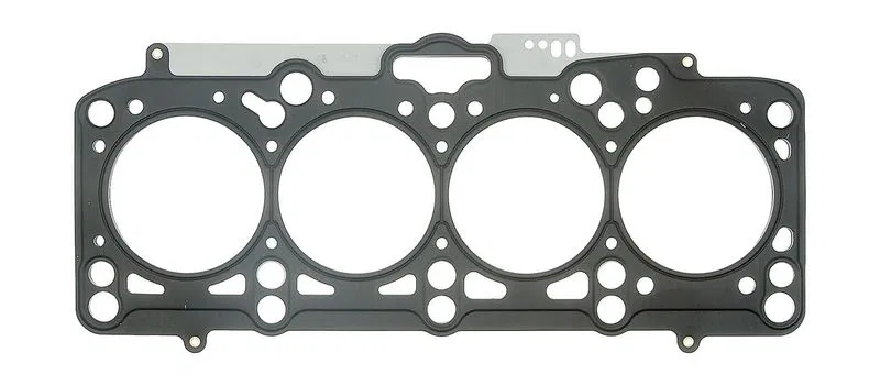 038103383F Silindir Kapak Contası VW BORA-CADDY-GOLF-POLO-SKO | BZ020 PAYEN