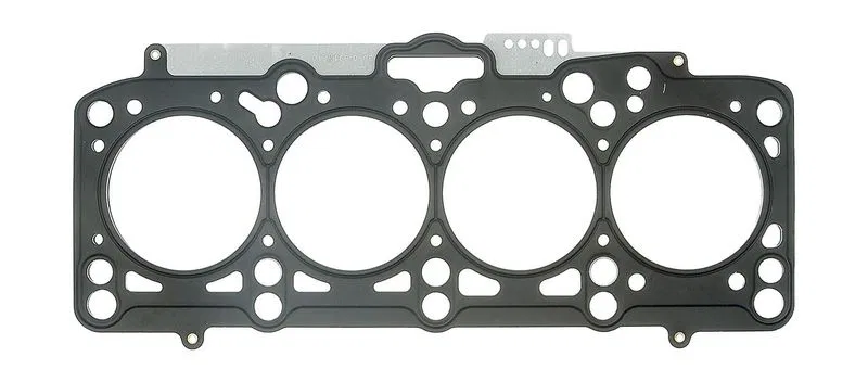 038103383E Silindir Kapak Contası VW BORA-CADDY-GOLF-POLO-SKO | BZ030 PAYEN