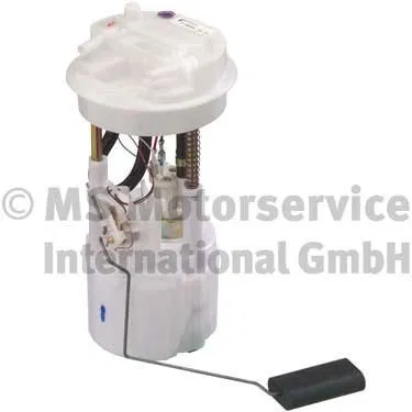 46427664 Yakıt Pompası Module Fiat | 700468330 PIERBURG