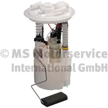 0010690V004000000 Yakıt Pompası Module Smart | 700468530 PIERBURG