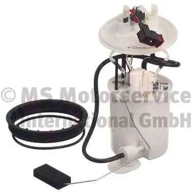 5328679 Yakıt Pompası Module Saab | 700468570 PIERBURG