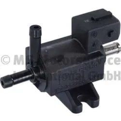 Switchover Valve | 701738010 PIERBURG