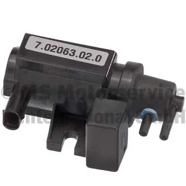 11747805391 Basınc Kontrol Valfı BMW N47 E81 E87 E90 E91 E92 E | 7.02063.02.0 PIERBURG