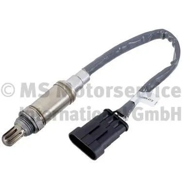 46430175 Lambda Sensor ( Fiat Doblo Marea Palio Punto Albea 1.6 16V 1.2 16V 1.4 16V) | 7.02604.47.0 PIERBURG