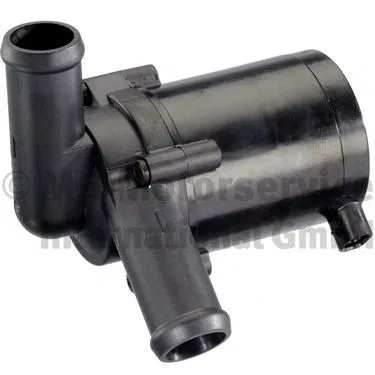Water Circulatıng Pump | 702671450 PIERBURG