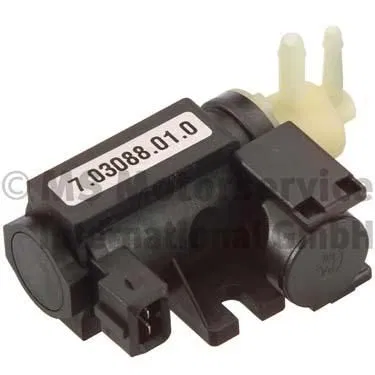 Turbo Basınç Valfi Corsa C 02-09 1.7 D | 7.03088.01.0 PIERBURG