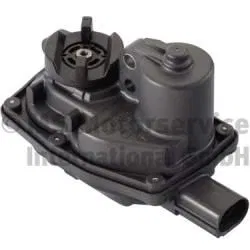 Electric Drive Module | 703206240 PIERBURG
