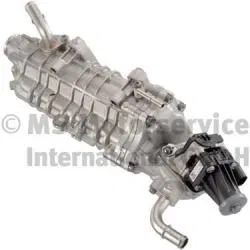 EGR Modul | 703692110 PIERBURG