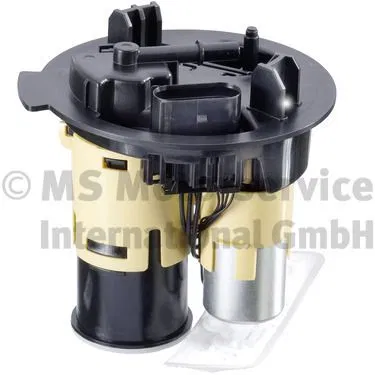 222 470 00 94 Yakıt Pompası Module Mercedes | 703794450 PIERBURG
