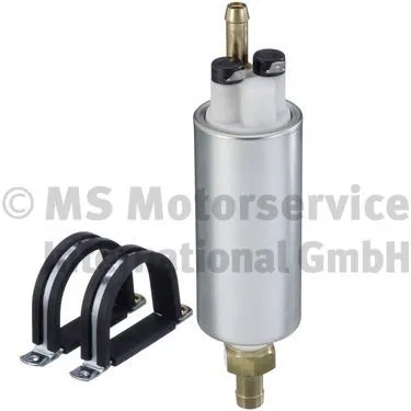 Yakıt Pompası Module | 703794600 PIERBURG