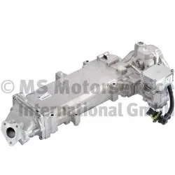 EGR Cooler Module | 704448180 PIERBURG