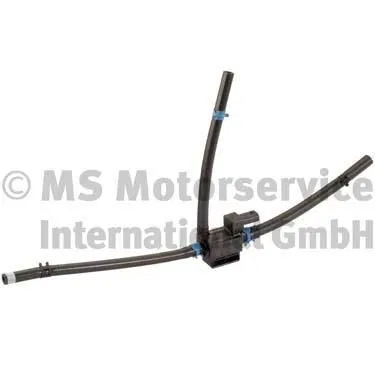31370533 Turbo Kontrol Solenoidi Focus / Mondeo / Volvo 11=> 1.6 Ecoboost | 7.04492.07.0 PIERBURG