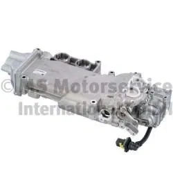 EGR Cooler Module - Electrical | 704787120 PIERBURG
