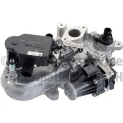 EGR Cooler Module | 705194260 PIERBURG