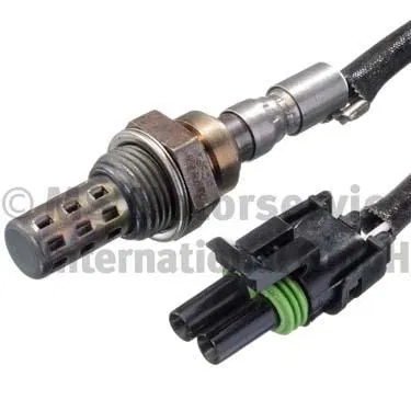 77 00 860 246 Lambda Probe Renault | 705270450 PIERBURG