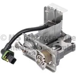 EGR Modul | 705506140 PIERBURG